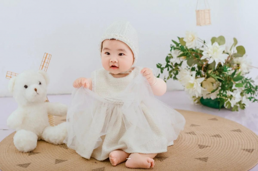 西安孕妇几个月做检查