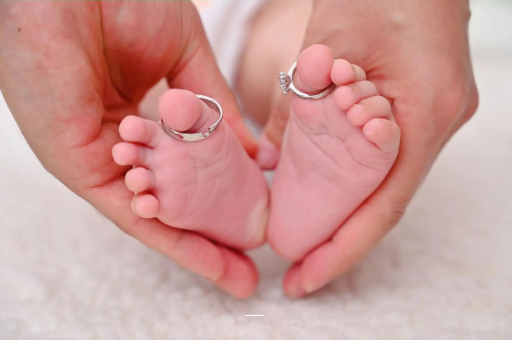 西安孕妇正常体温多少度