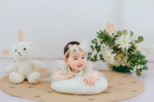西安宝宝呕吐拉肚子怎么办