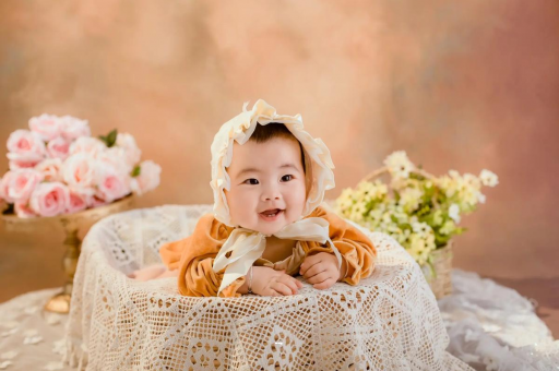 西安宝宝嗓子有痰