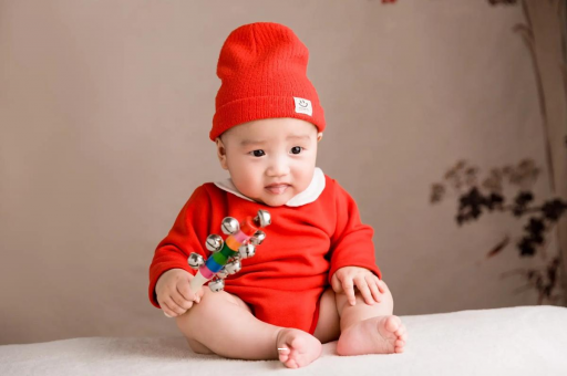 西安怀孕早期肚子坠胀