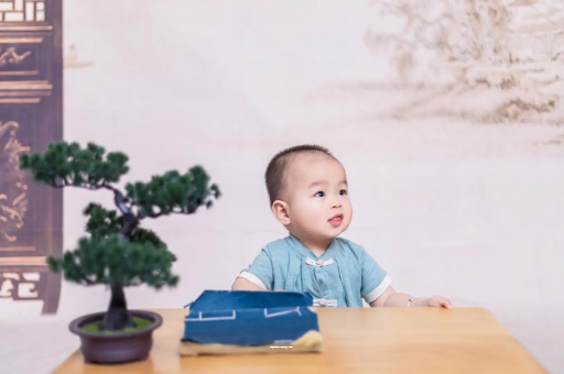 西安孕妇补锌有什么好处