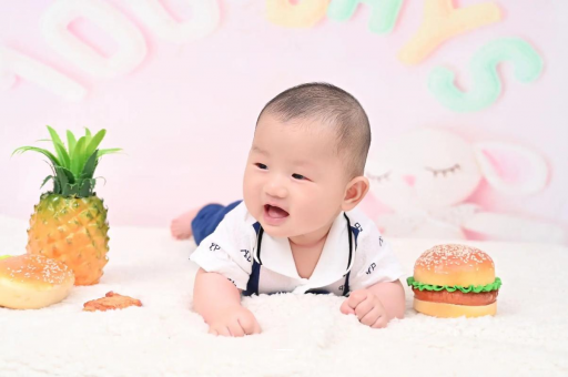 西安宝宝的辅食食谱