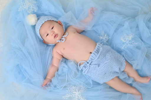 西安孕妇晚上睡觉腰疼