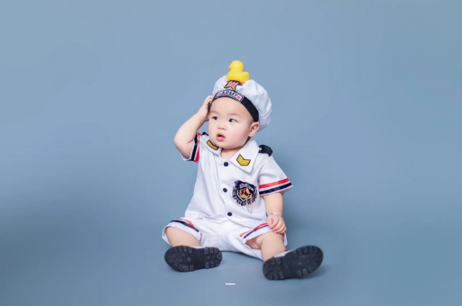 西安宝宝午睡多长时间才好